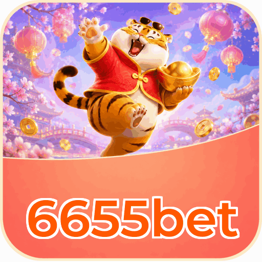 6655bet