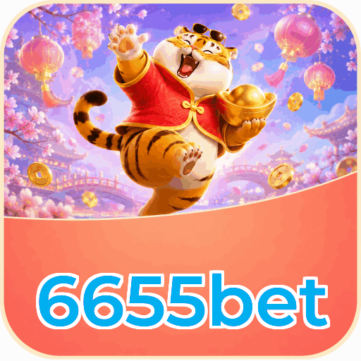 6655bet