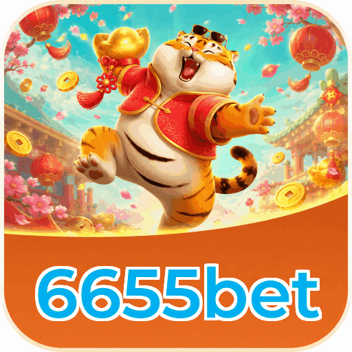 Requisitos do APK da 6655bet para Android