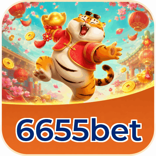 6655bet
