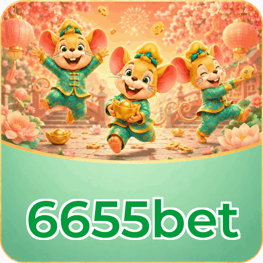 6655bet