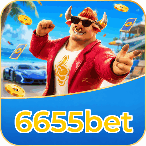 6655bet