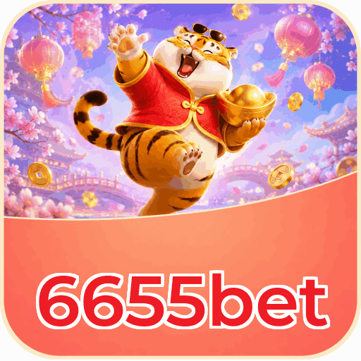 6655bet