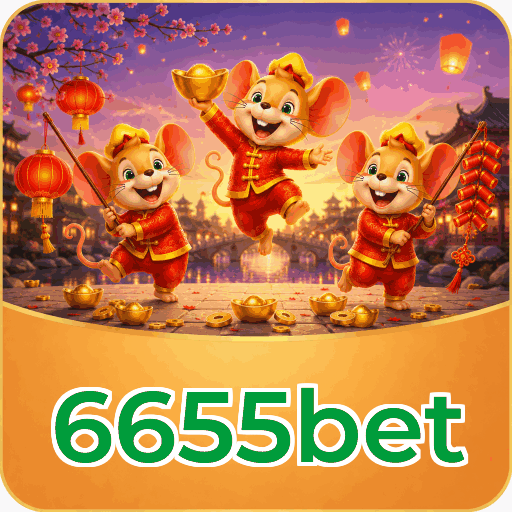 Requisitos do APK da 6655bet para Android
