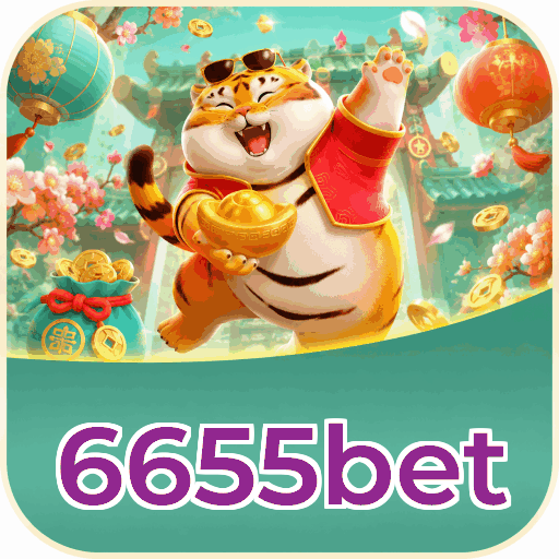 6655bet