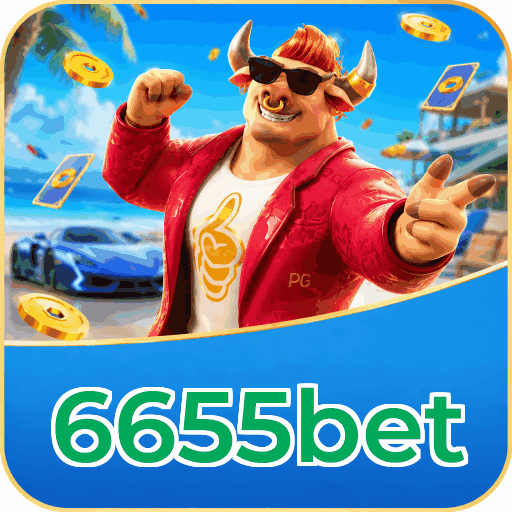 Requisitos do APK da 6655bet para Android