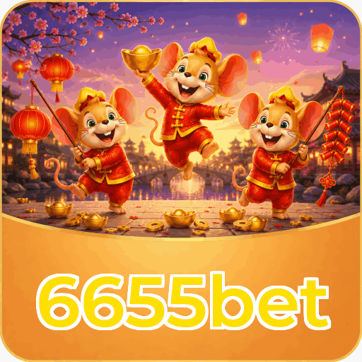 6655bet