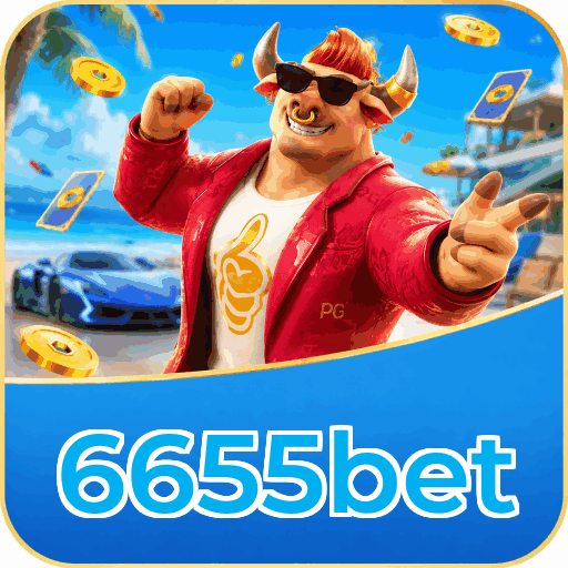 6655bet