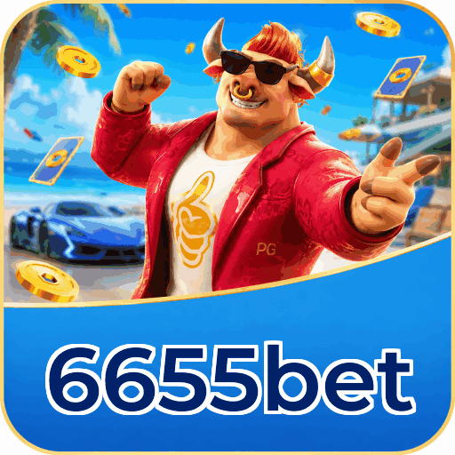 Comparação APP mobile vs versão web da 6655bet