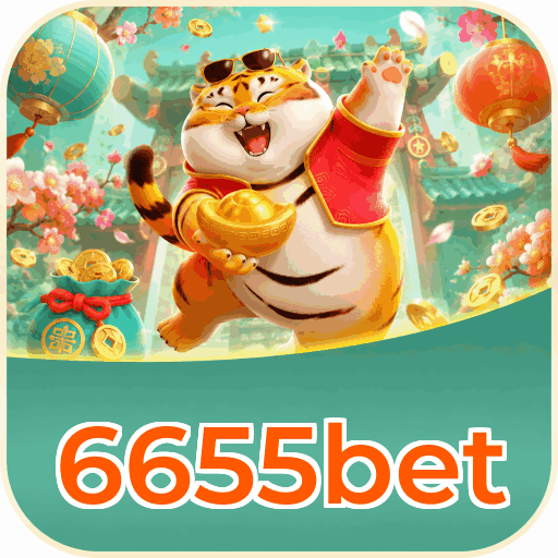 Requisitos do APK da 6655bet para Android