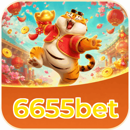 6655bet