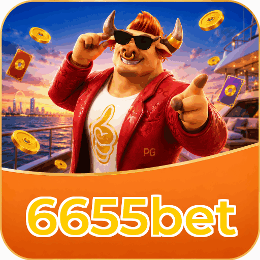 Requisitos do APK da 6655bet para Android