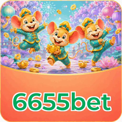 6655bet